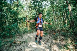 BIB: 
                            <button type="button" onclick="openModal(25376834)" class="btn btn-primary btn-sm float-right btn-popup" data-toggle="modal" data-target=".modal-high-quality">
                        <i class="fas fa-shopping-cart"></i> Add to Cart
                    </button>
                                            <button type="button" onclick="isThisMe(25376834, true)" class="btn btn-success btn-sm float-right btn-popup btn-isme hidden" data-toggle="tooltip" data-placement="bottom" title="นี่คือรูปของคุณใช่ไหม คลิกที่นี่เพื่อเอาเข้าอัลบั้ม">
                        <i class="fas fa-plus"></i> Add to album
                    </button>
                    <button type="button" onclick="isThisMe(25376834, false)" class="btn btn-warning btn-sm float-right btn-popup btn-isnotme hidden">
                        <i class="fas fa-ban"></i> Remove from album
                    </button>